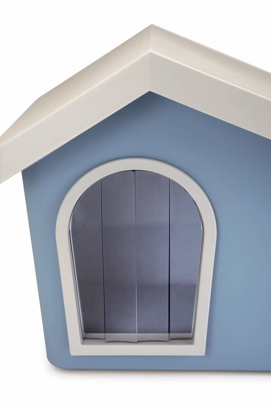 Imac Deur Voor Hondenhok Zeus 50