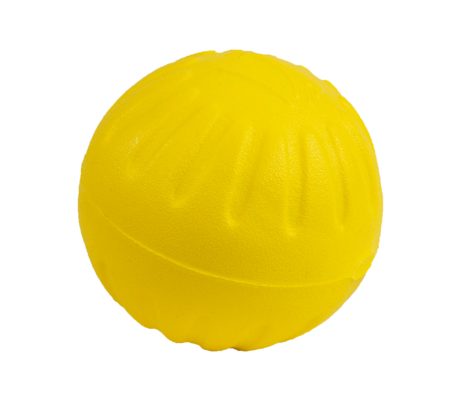 Starmark Fantastic Durafoam Bal Geel