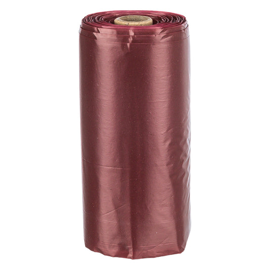 Trixie Poepzakjes Met Handvat Assorti