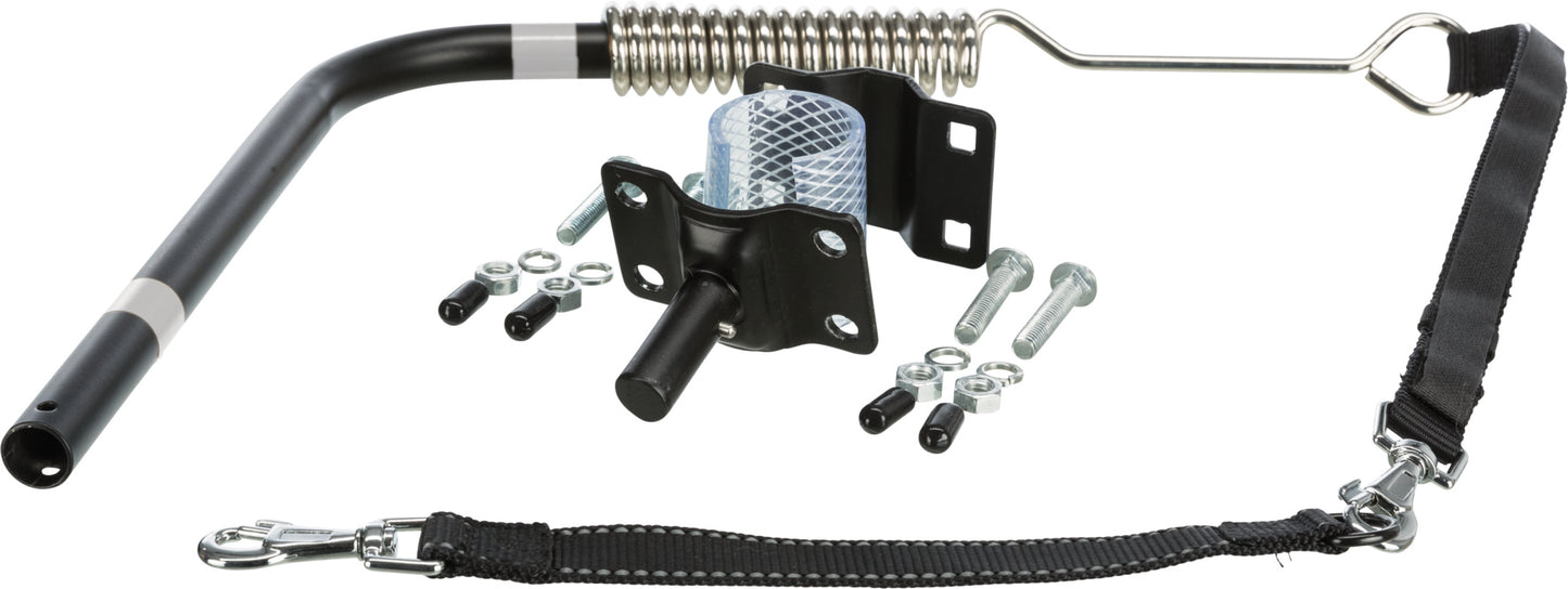 Trixie Bikerset Fietsbeugel Springer