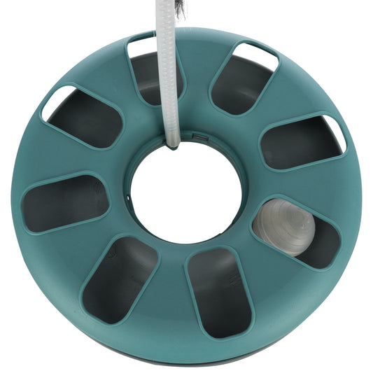 Trixie Crazy Kitty Rotonde