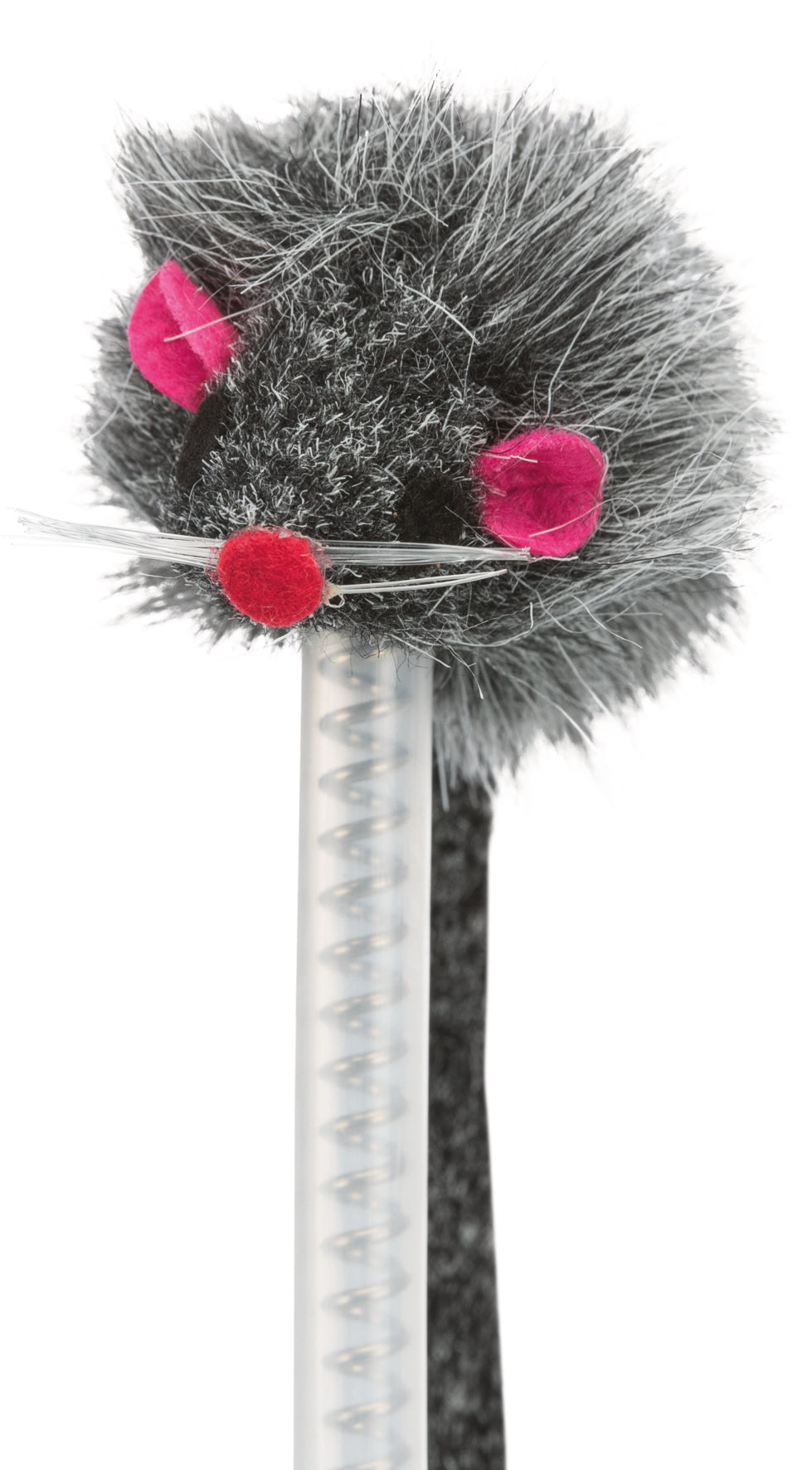 Trixie Crazy Kitty Rotonde