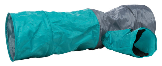 Trixie Speeltunnel Kat