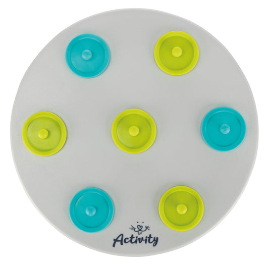 Trixie Snack Board Met 7 Verstopplekken