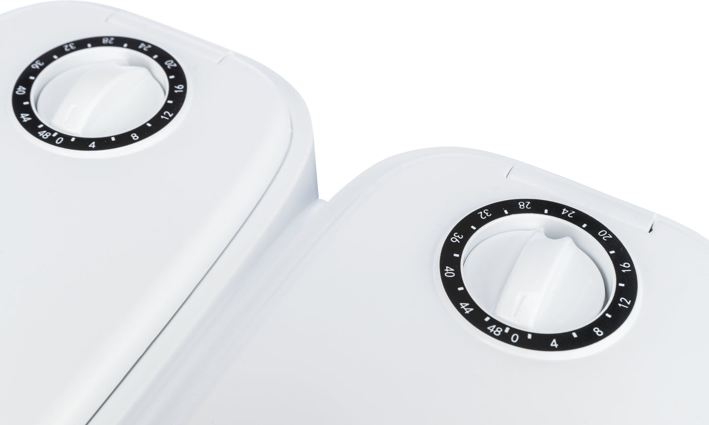 Trixie Tx2 Automatische Voerdispenser