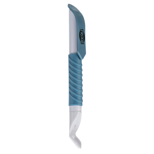 Trixie Tekenpen Met Ledverlichting Assorti