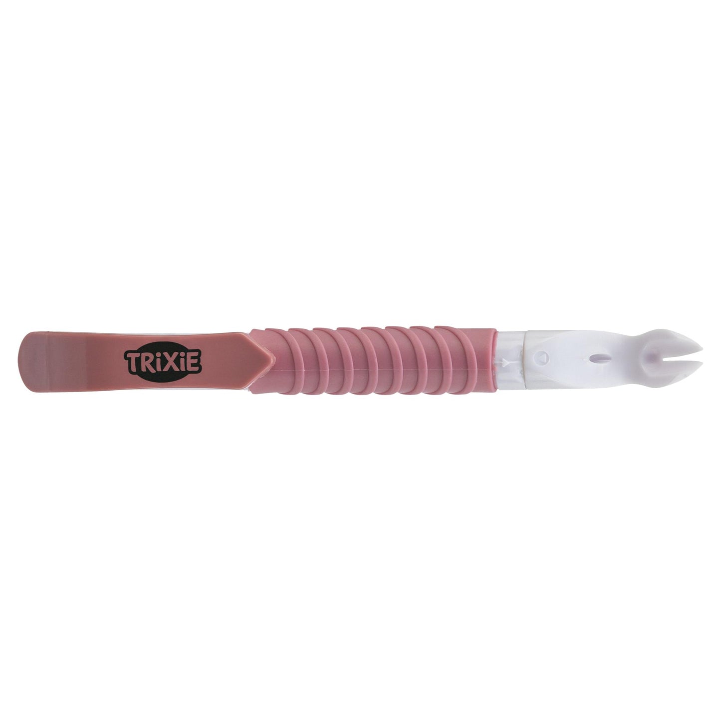 Trixie Tekenpen Met Ledverlichting Assorti