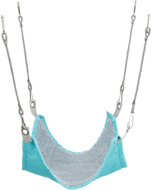 Trixie Hangmat Fret Assorti