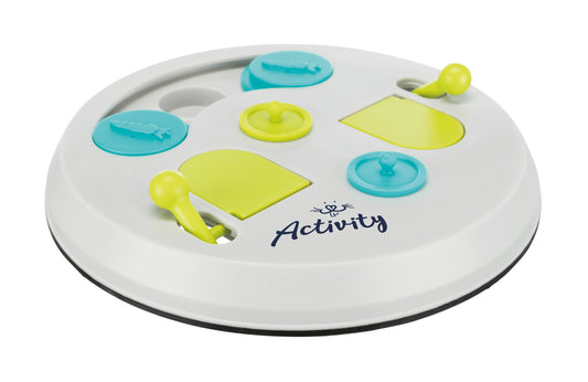 Trixie Flip Board Knaagdier