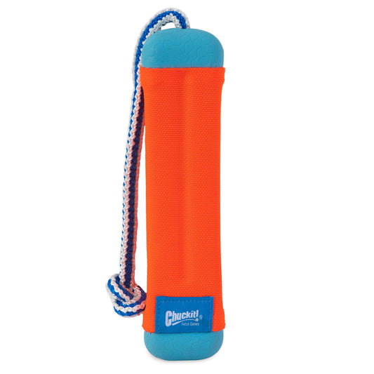 Chuckit Amphibious Bumper Assorti