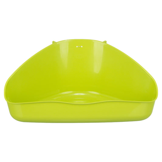 Trixie Hoektoilet Knaagdieren Assorti