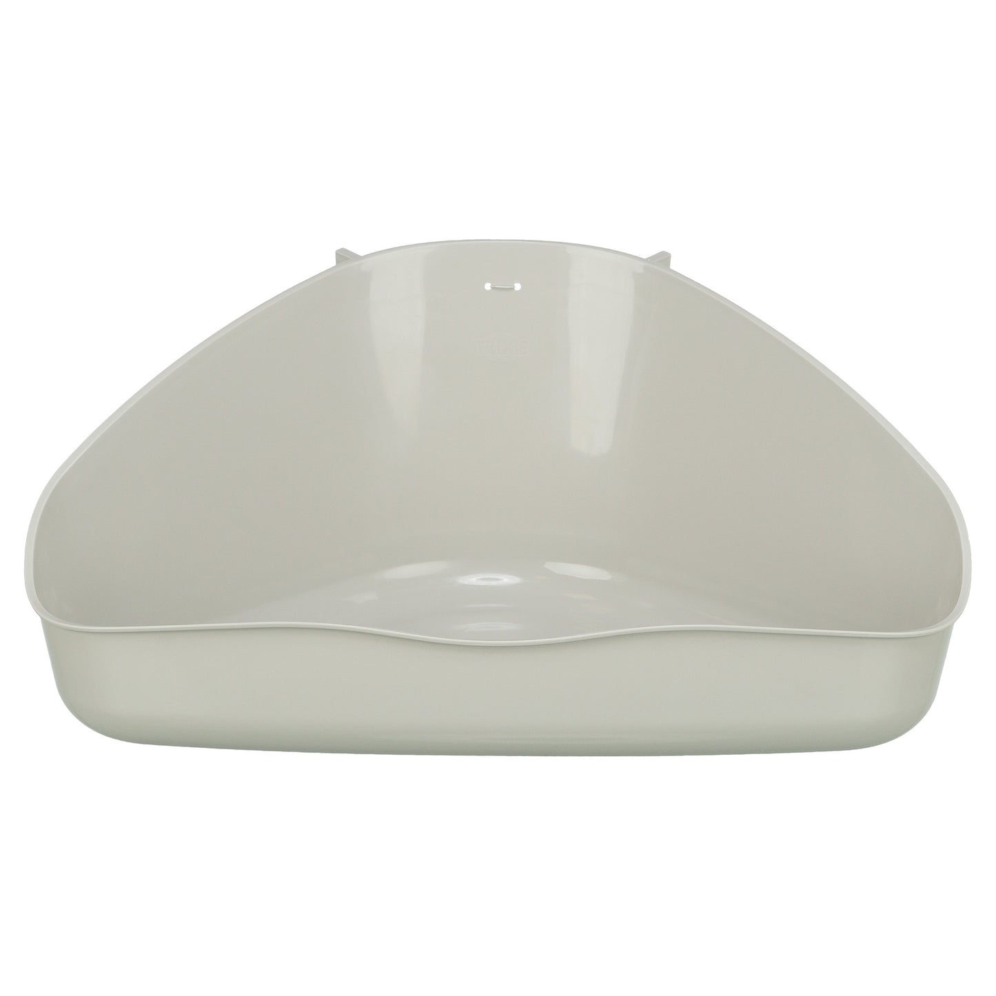 Trixie Hoektoilet Knaagdieren Assorti