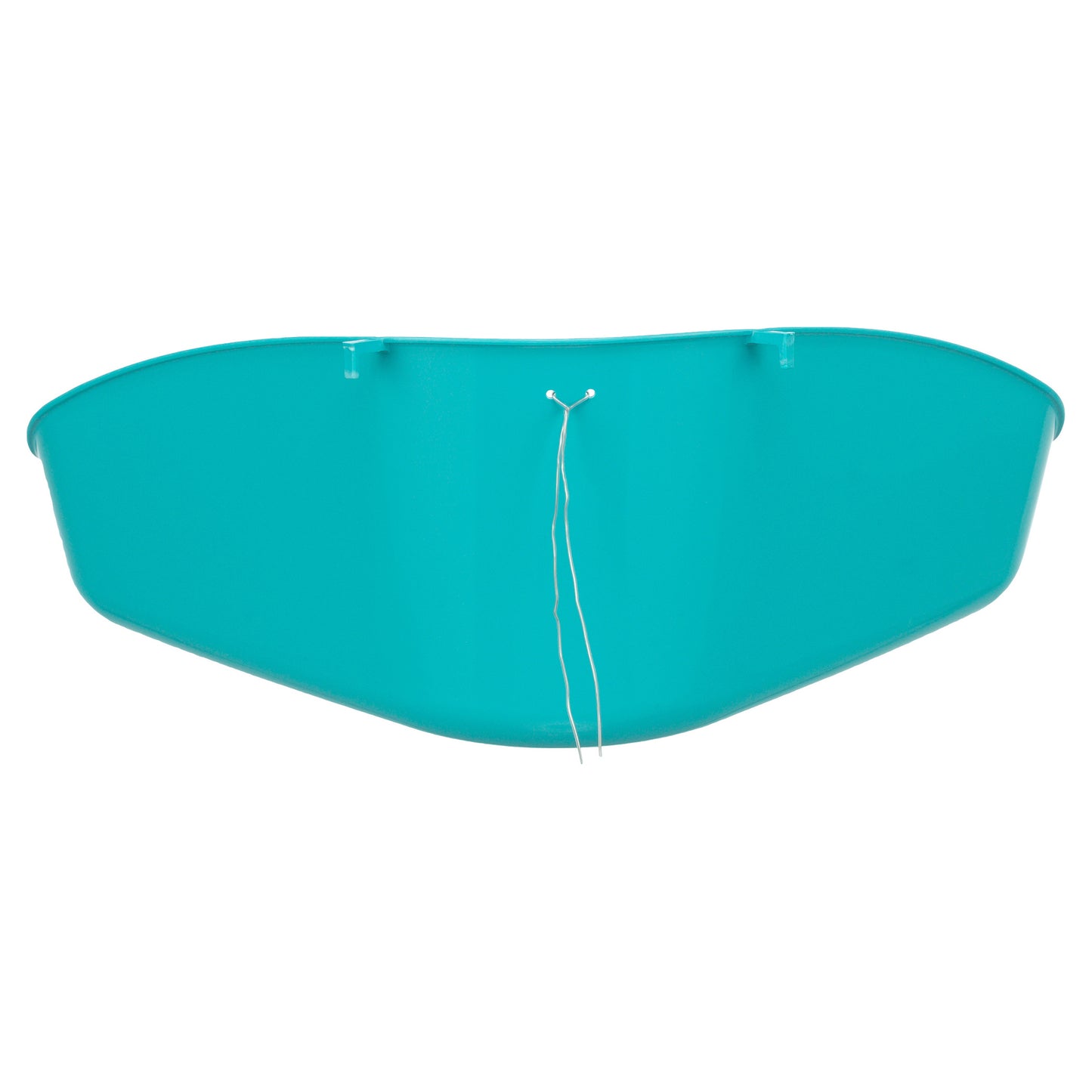 Trixie Hoektoilet Knaagdieren Assorti