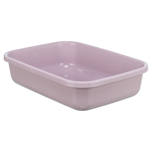 Trixie Kattenbak Kitty Assorti