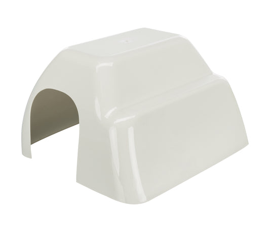 Trixie Knaagdierhuis Cavia Kunststof Assorti