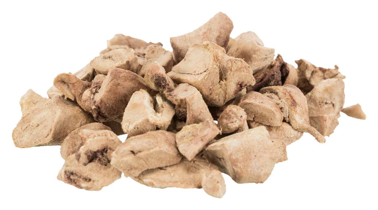 Trixie Premio Freeze Dried Kippenharten