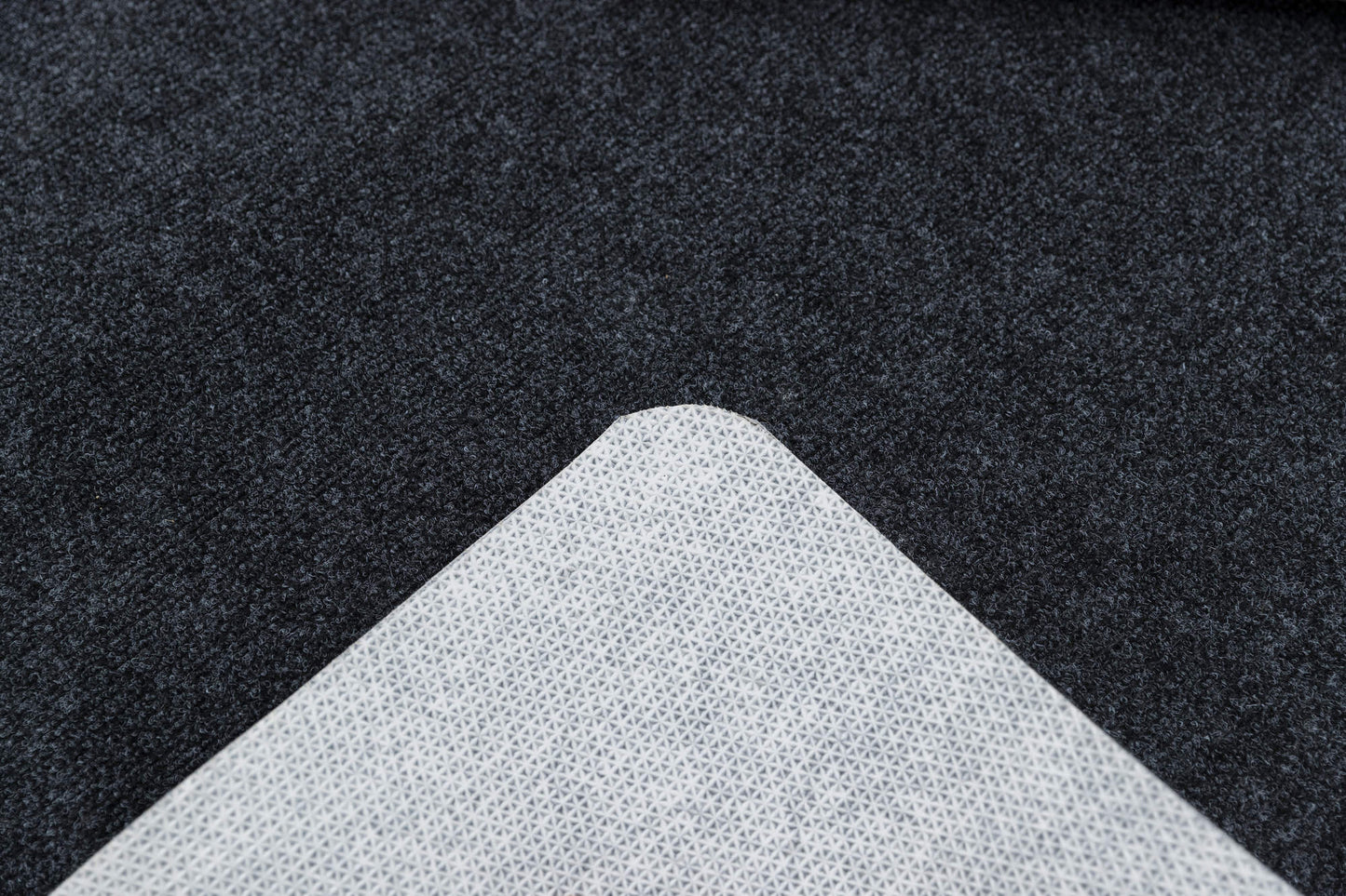 Trixie Cat Activity Adventure Carpet Grijs
