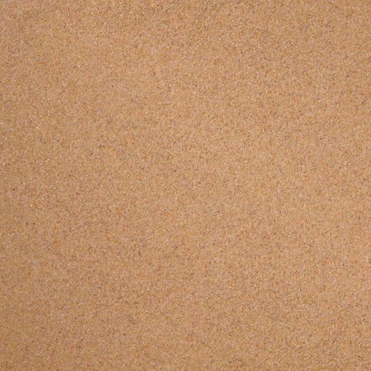 Trixie Reptiland Basiszand Voor Woestijnterraria Geel