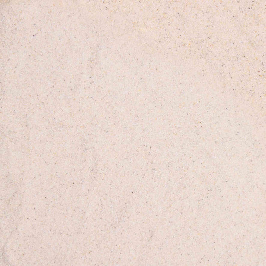 Trixie Reptiland Basiszand Voor Woestijnterraria Wit