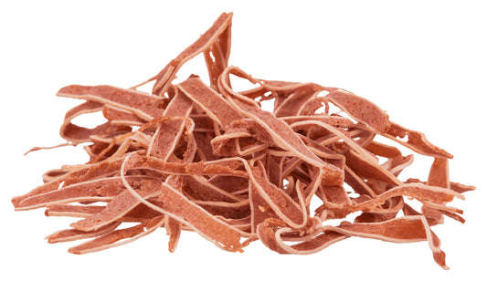 Trixie Premio Carpaccio