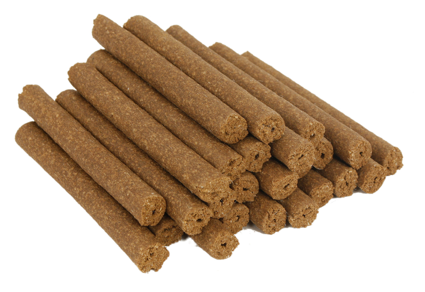 Petsnack Sticks Fricandel Met Paard