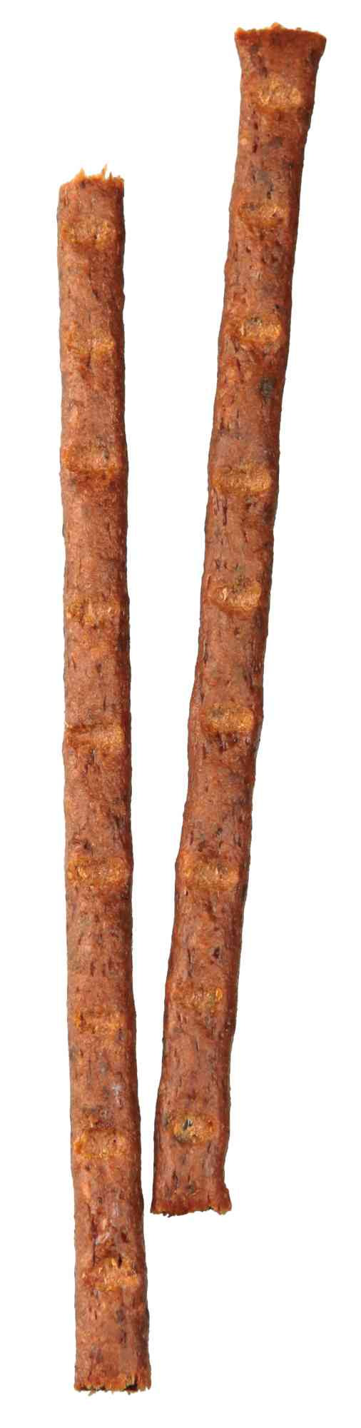 Trixie Premio Stick Quintett Zalm / Forel