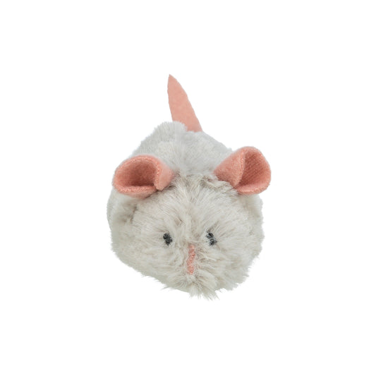 Trixie Active Mouse Pluche