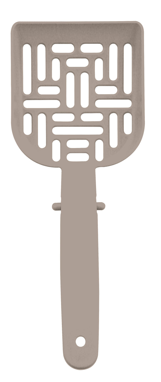 Imac Kattenbakschep Kitty Assorti