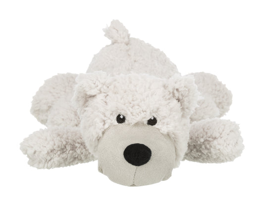 Trixie Be Eco Beer Elroy Gerecycled Pluche