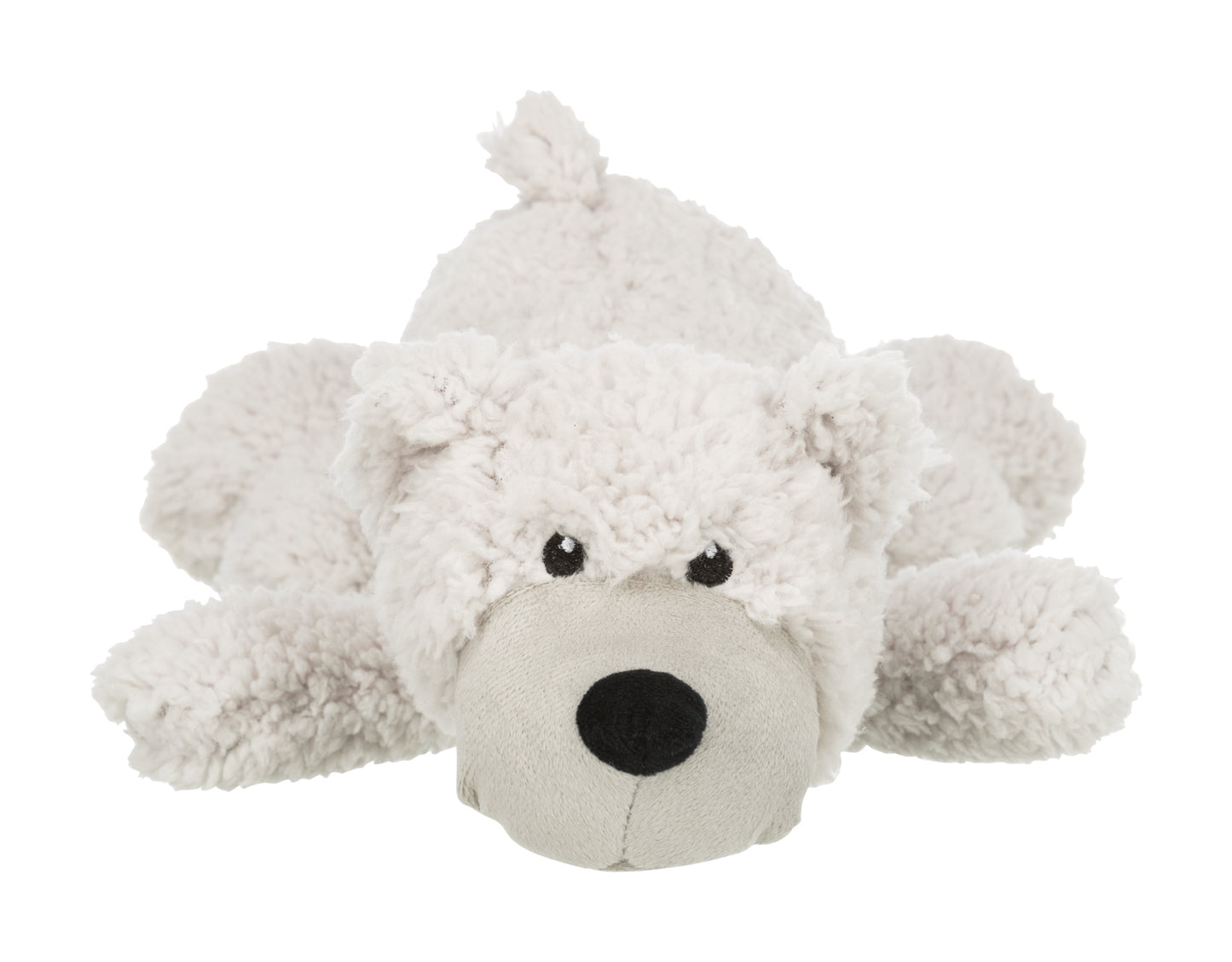 Trixie Be Eco Beer Elroy Gerecycled Pluche