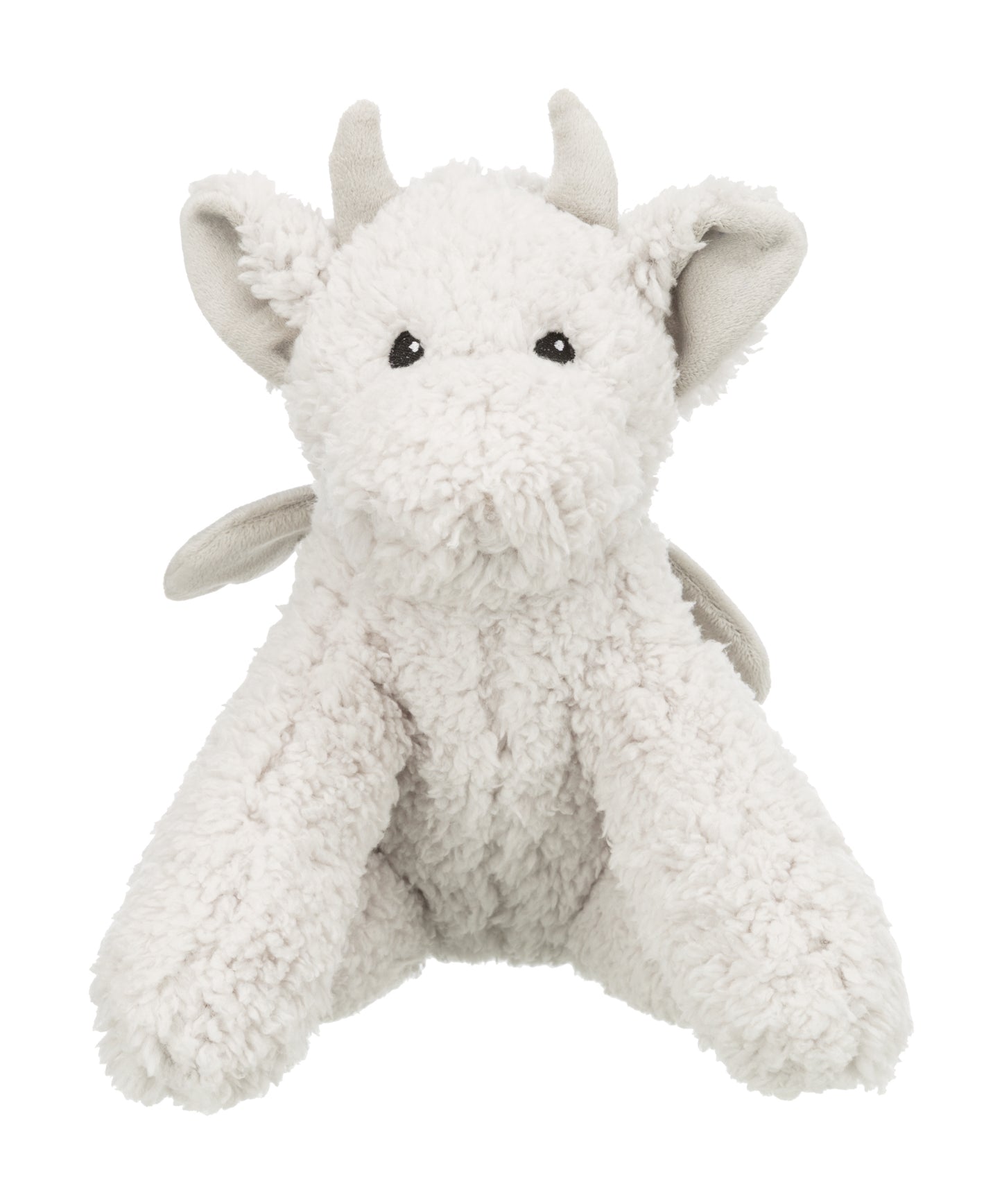 Trixie Be Eco Draak Elwyn Gerecycled Pluche