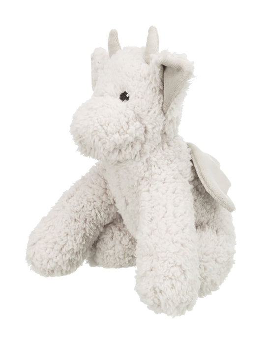 Trixie Be Eco Draak Elwyn Gerecycled Pluche