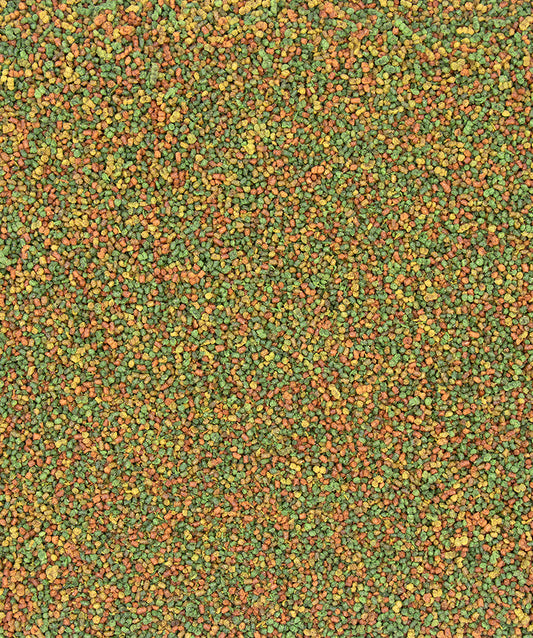 Nutribird C15 Onderhoudsvoeder