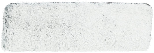 Trixie Ligmat Harvey Voor Vensterbank Wit-Zwart