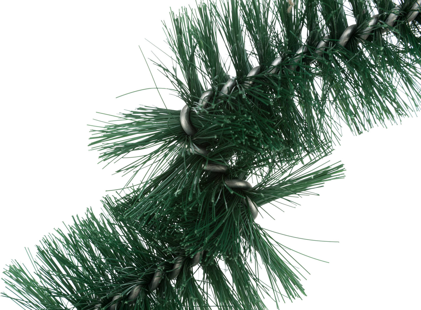 Trixie Xmas Massage / Vachtsverzorgingsboog