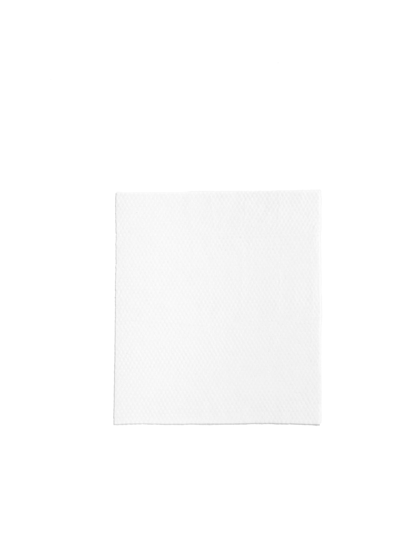 Earth Rated Dog Wipes Geurloos Composteerbaar