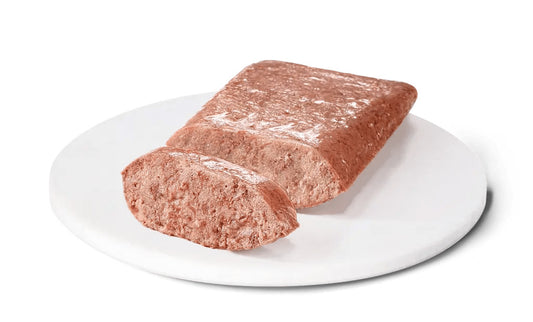 Advance Veterinary Diet Dog Atopic Gevoelige Huid