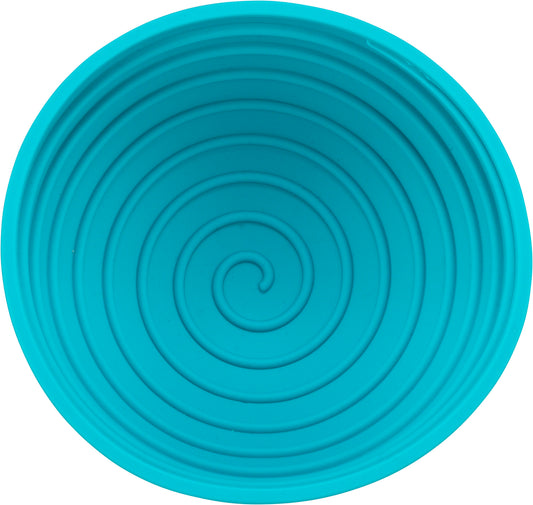 Trixie Lick'n'snack Hondenvoerbak Silicone