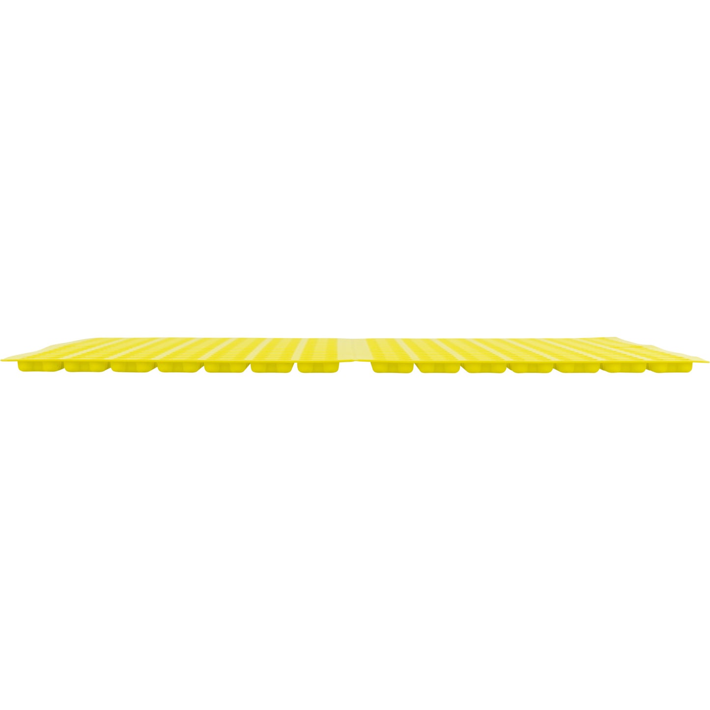 Trixie Bakmat Met Botjes Voor Hond Silicone
