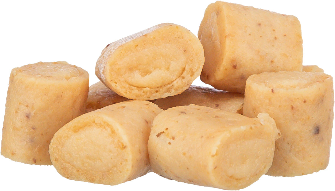 Trixie Premio Kip & Kaas Rolletjes Voor Katten Glutenvrij
