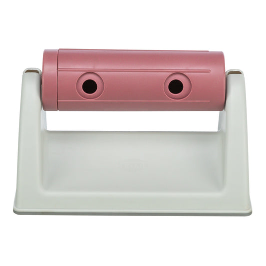Trixie Activiteitenspeelgoed Snackrol Voor Katten