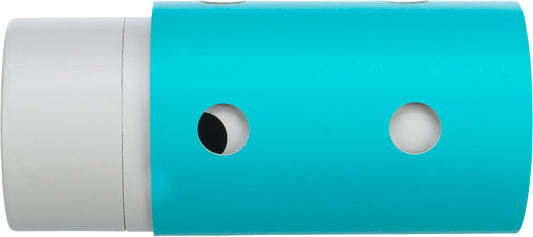 Trixie Knaagdier Snack & Food Rol Karton