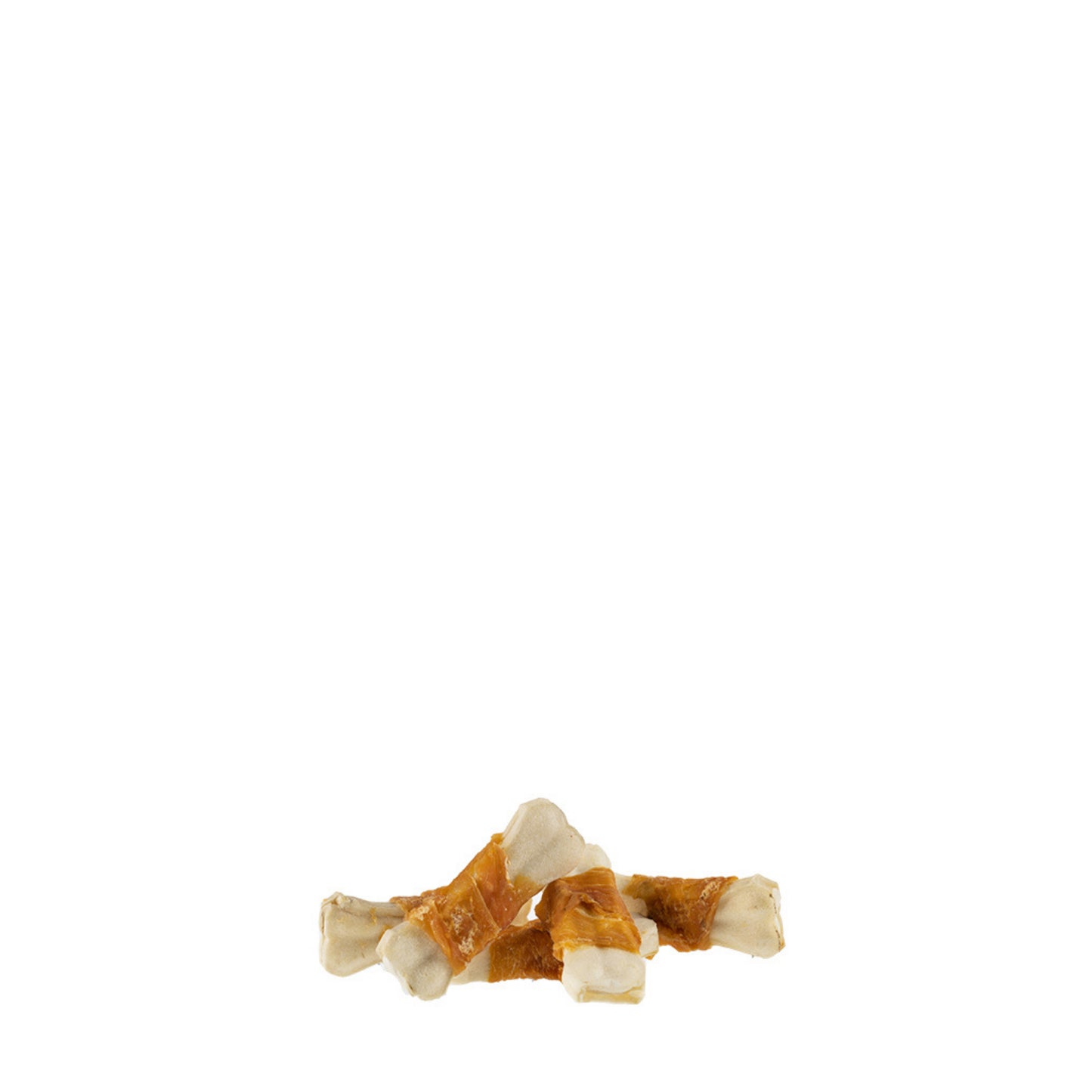 Petstyle Living Geperst Bot Wit Met Kip