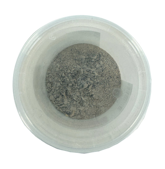 Dierendrogist Diarree Poeder Hond