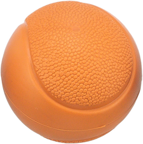 Trixie Bal Natuurrubber Assorti