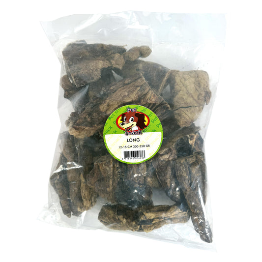 Petsnack Zzzpetsnack Long 12-15 Cm 250-300 Gr