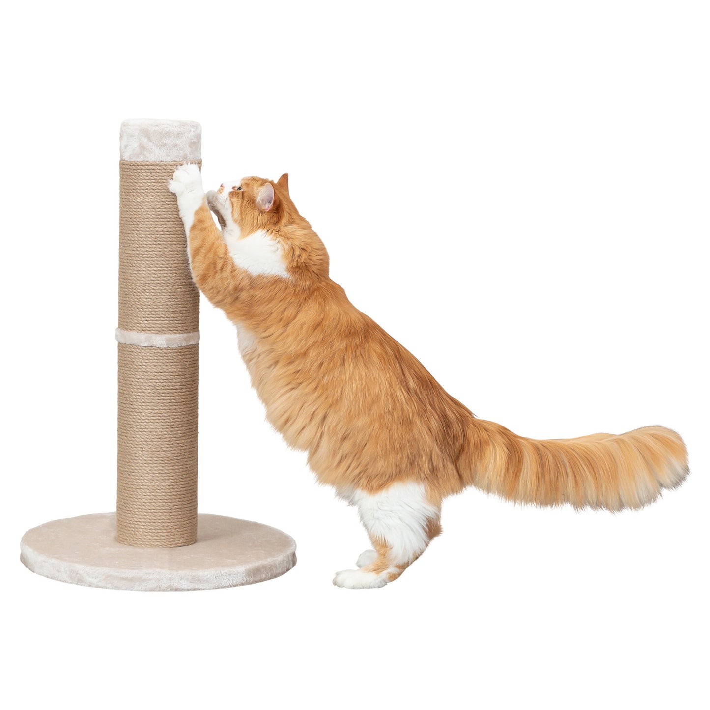 Trixie Krabpaal Rue Xxl Beige
