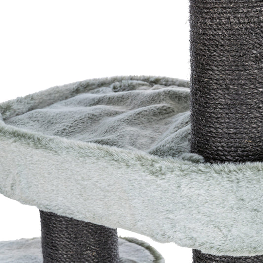 Trixie Krabpaal Miguel Groen / Wit