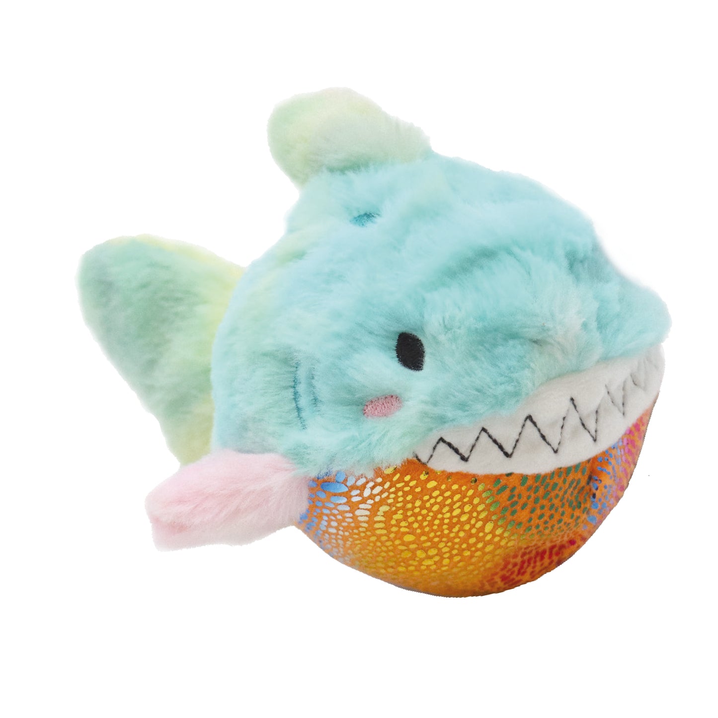 Croci Chromaball Haai