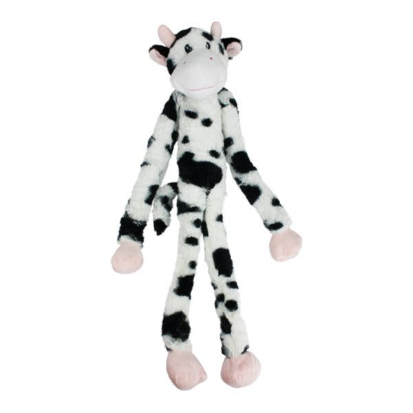 Happy Pet Minipet Swingin Slevin Assorti